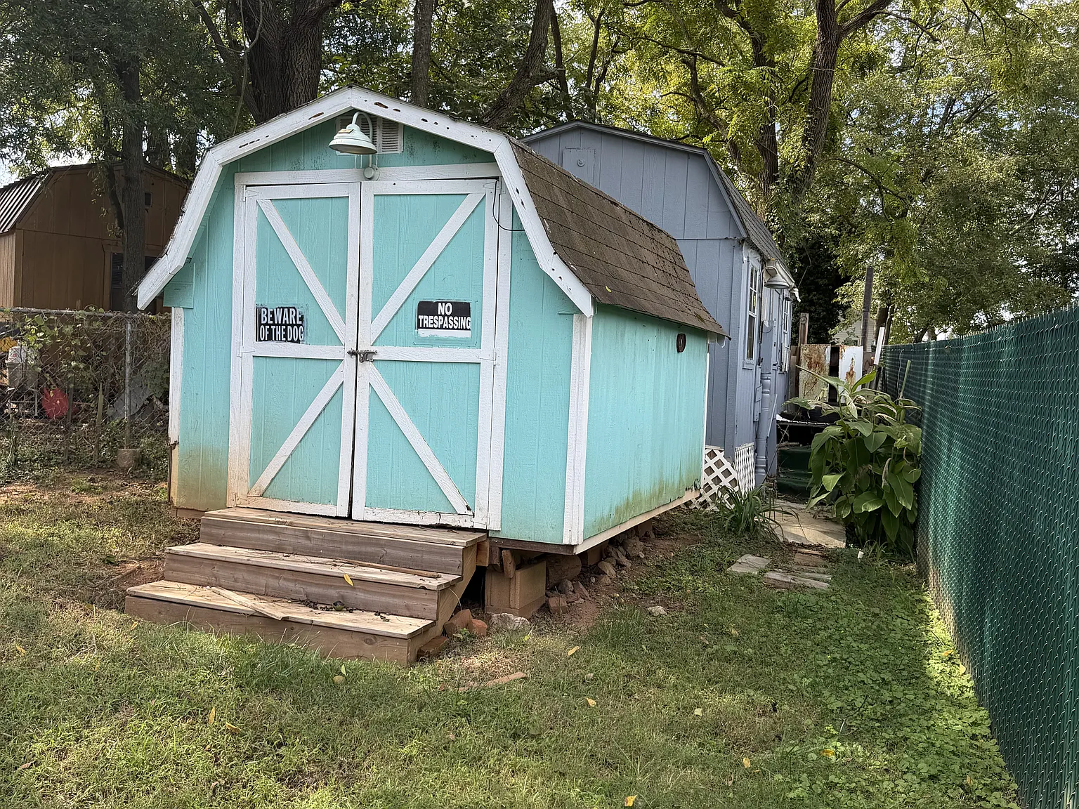 2 bed, 800 sqft, $1,250 — Photo 4