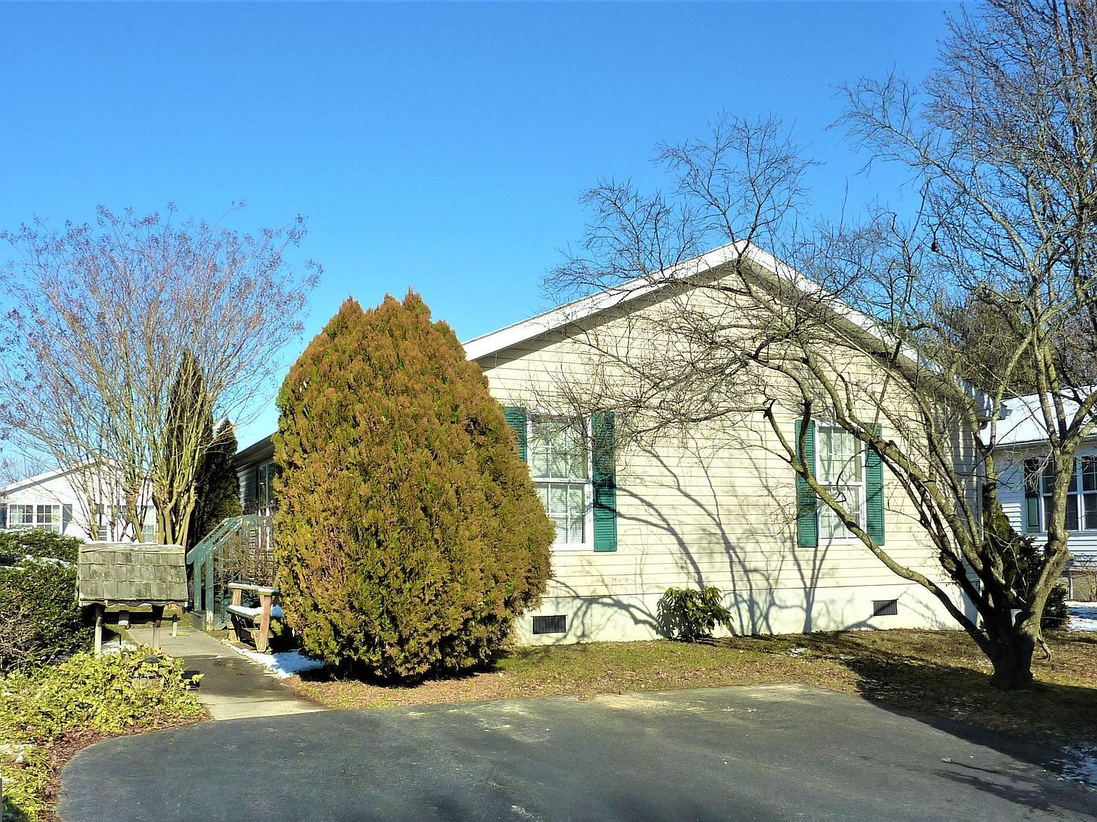 738 Vinway St 51, Smyrna, DE 19977 Zillow