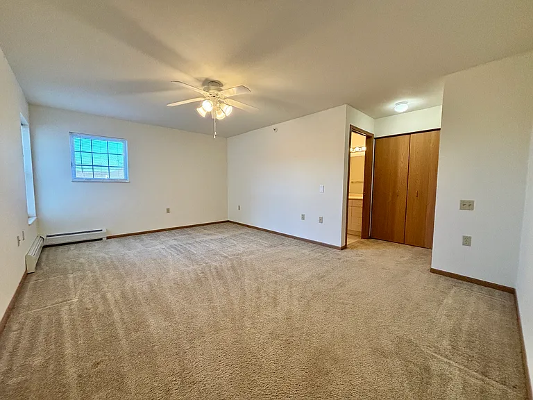 6162 Dell Dr #317 — Photo 12