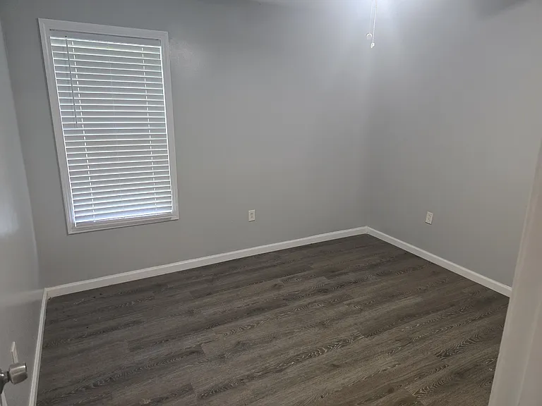 117 County Road 417 — Photo 38