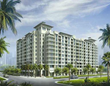 480 Hibiscus Street #217, West Palm Beach, FL, 33401