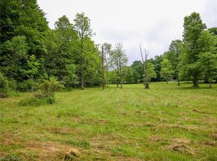 58957 Christian Hill Rd, Cambridge, OH 43725
