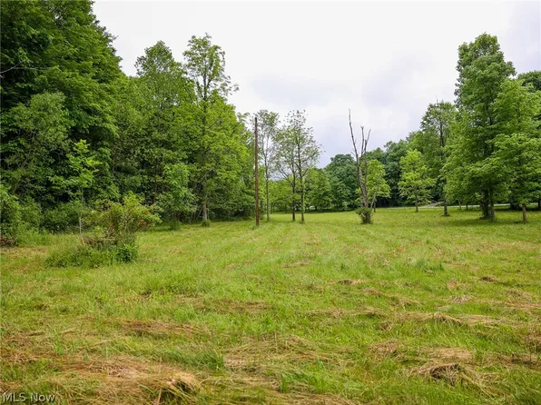 58957 Christian Hill Rd, Cambridge, OH 43725
