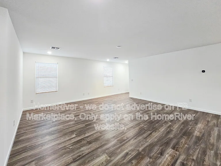 1830 Yance Dr — Photo 10