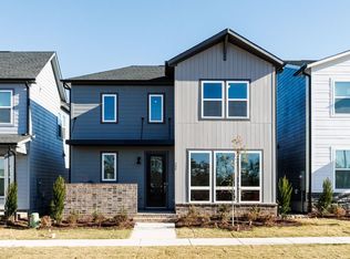 339 Parkland Dr, Pittsboro, NC 27312