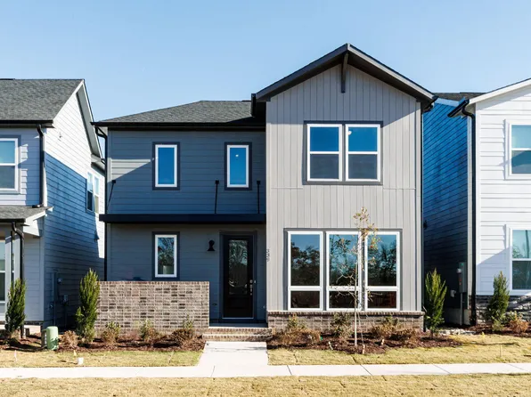 339 Parkland Dr, Pittsboro, NC 27312