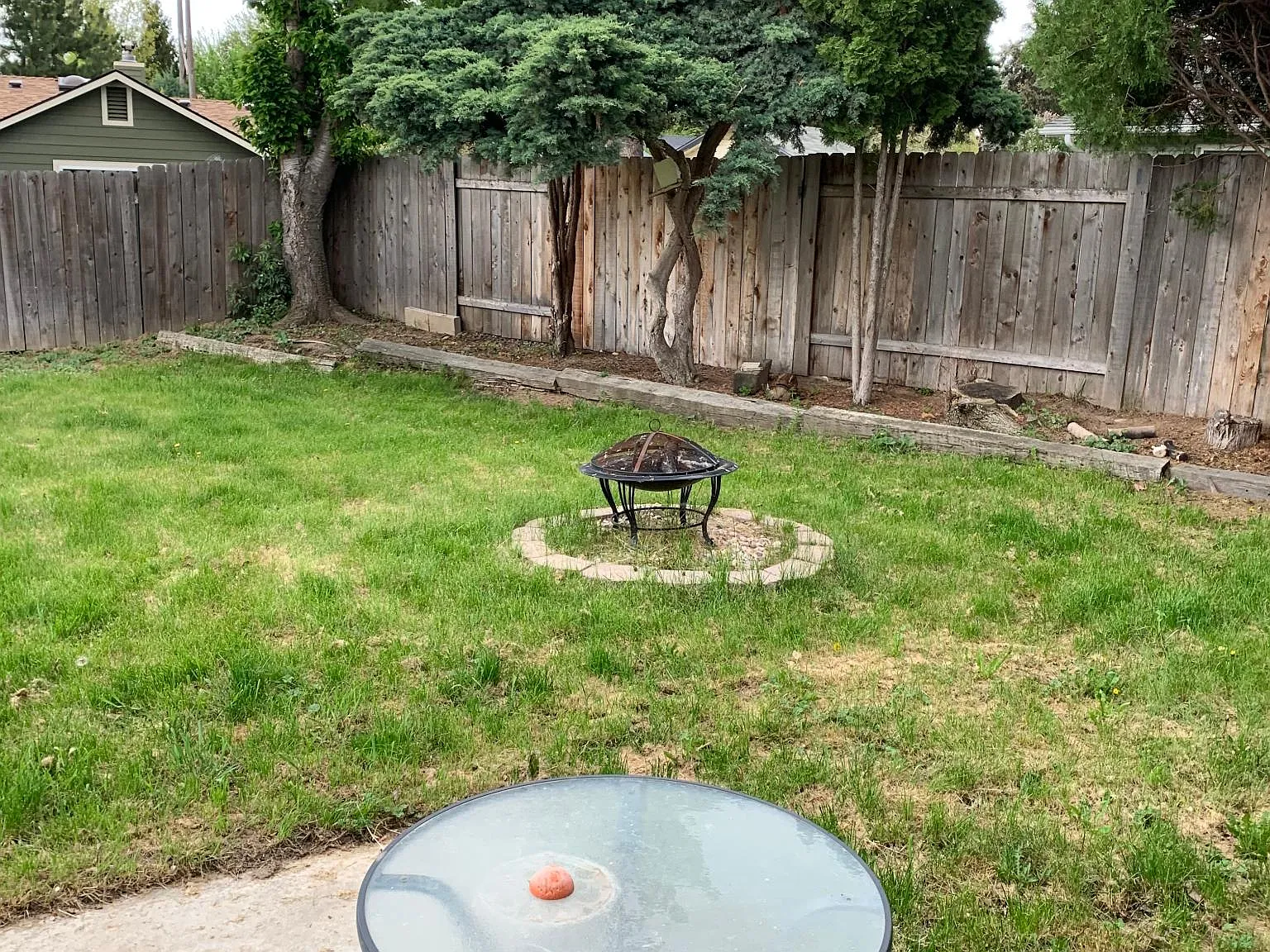 3446 S Brampton Way — Photo 4