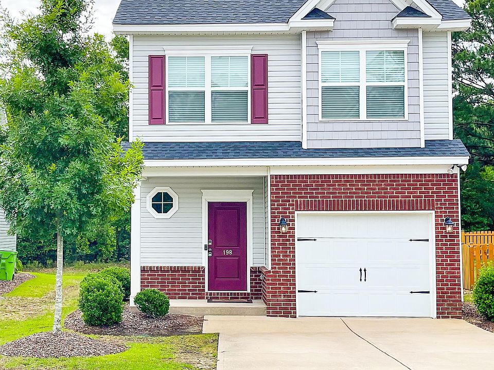 1st image of 198 Ashewicke Dr