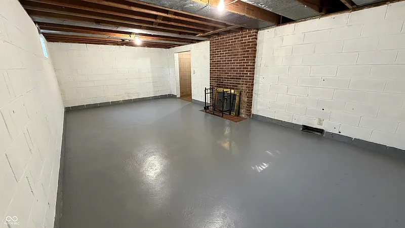 Thumbnail 20