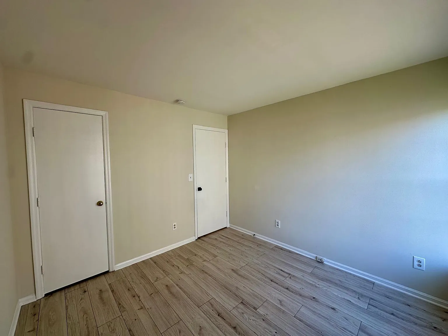 9623 Vinca Circle - A — Photo 3