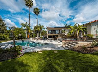 1360 Dana Pl, Fullerton, CA 92831