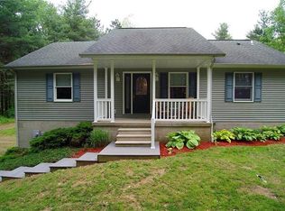 329 Sopher Rd, Grove City, PA 16127