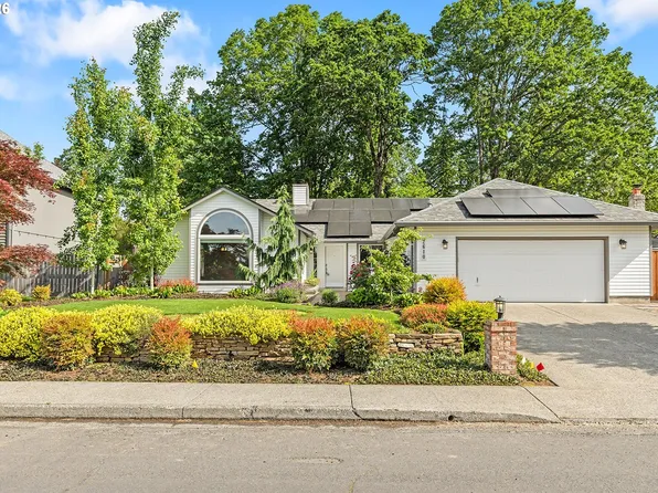 2610 NE 148th St, Vancouver, WA 98686