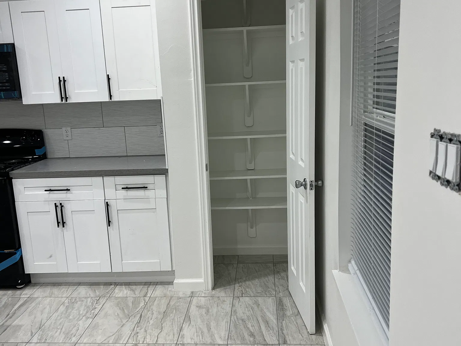 3 bed, 1334 sqft, $1,750 — Photo 4