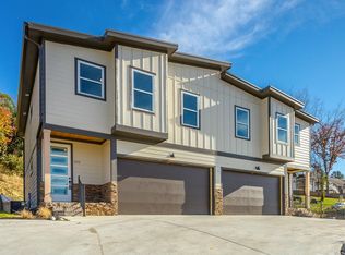 650 Ladd Ave, Chattanooga, TN 37405