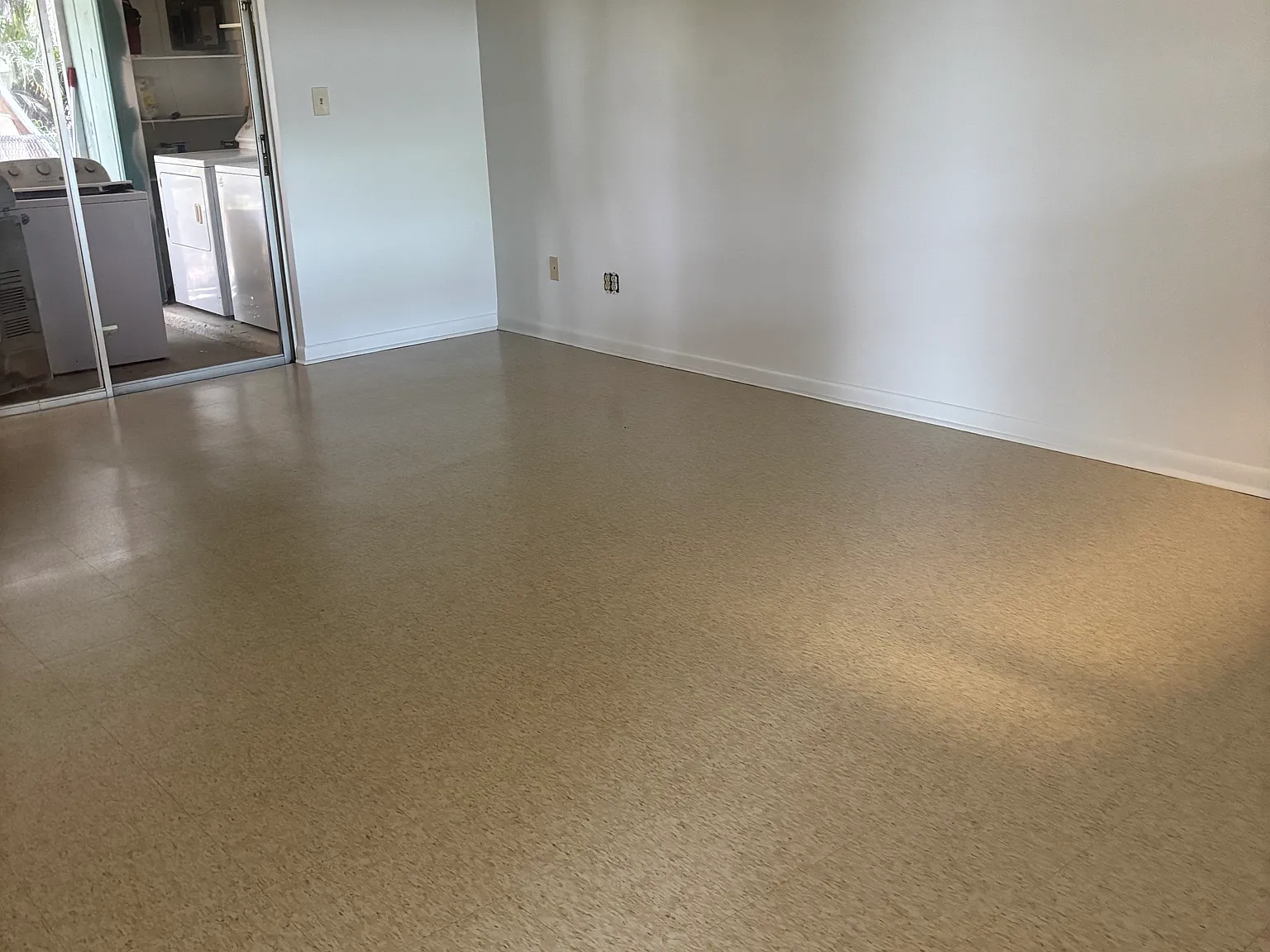 SE Pine Cir, Hobe Sound — Photo 3