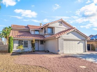 3148 Laurel Ave, Henderson, NV 89014