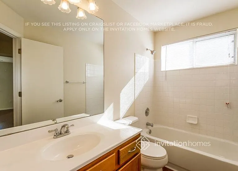 4992 N Silverlace Dr — Photo 21