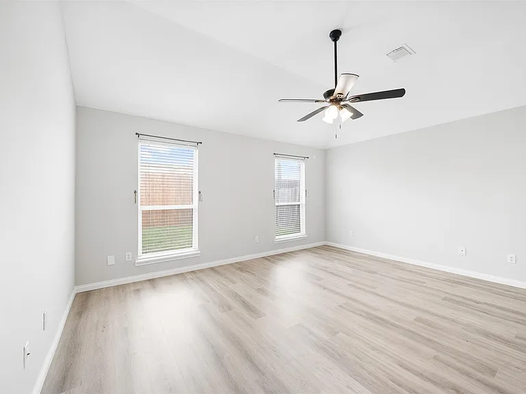 10926 Moonlit Fields Ct — Photo 25