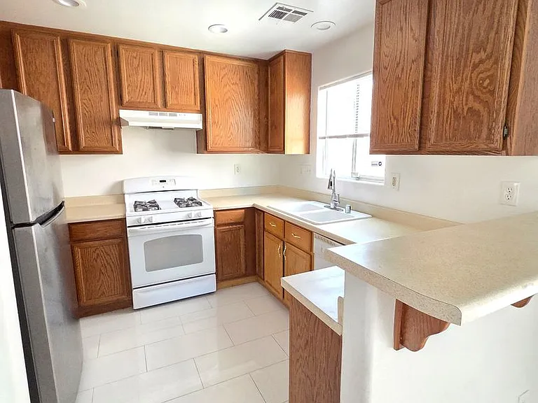 5034 Aesop Ave — Photo 5