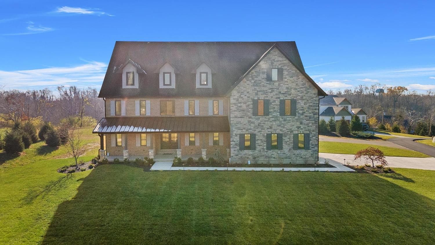 1694 W Huntley Rd 1696, Goshen, OH 45122 MLS 1766559 Zillow