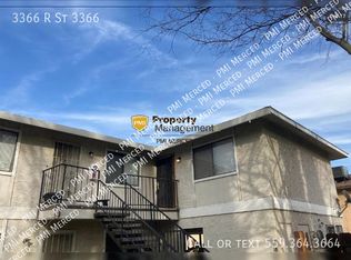 3366 R St #3366, Merced, CA 95348
