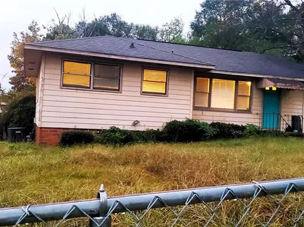 701 22nd St, Phenix City, AL 36867