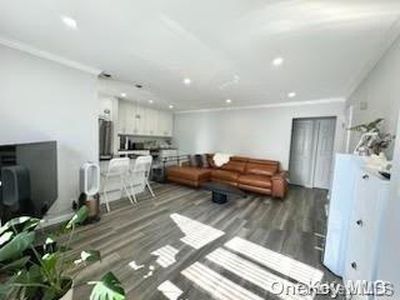 245-09 62nd Avenue #A5, Little Neck, NY, 11362