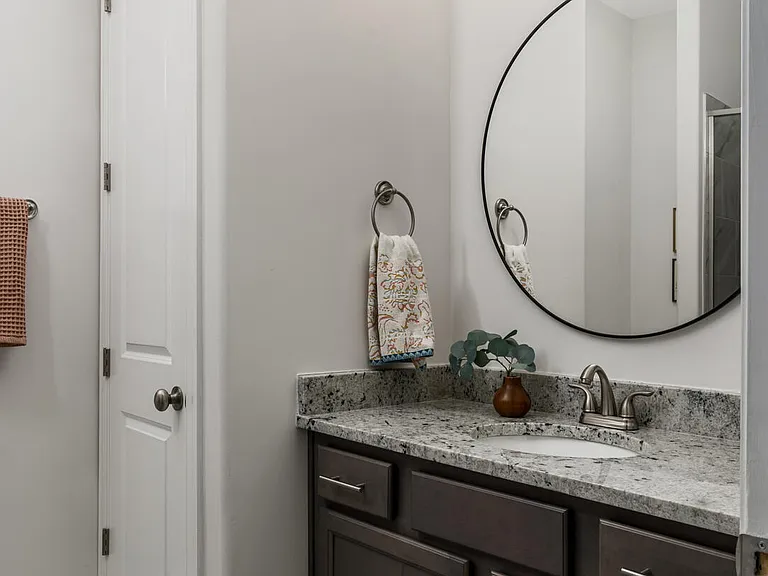 8033 Still Spring Ridge Dr — Photo 36