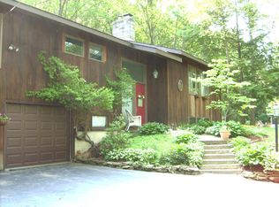 103 W Hill Ter, Painted Post, NY 14870