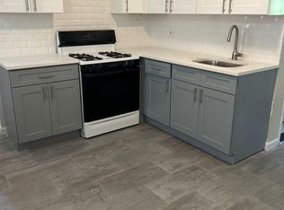 211 Fairmount Ave #2, Newark, NJ 07103