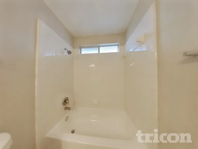 230 Crane Crest Dr — Photo 17