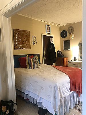 2nd image of 20-01 43rd St #1