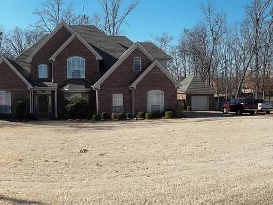 1st image of 4495 Chalice Dr