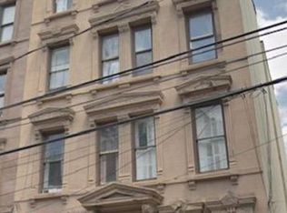 92 Wayne St APT 4L, Jersey City, NJ 07302
