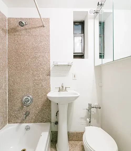 158 W 84th St #1C — Photo 10
