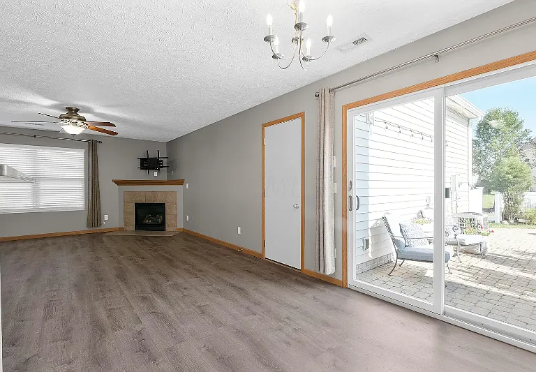 6036 Pennington Creek Dr — Photo 14