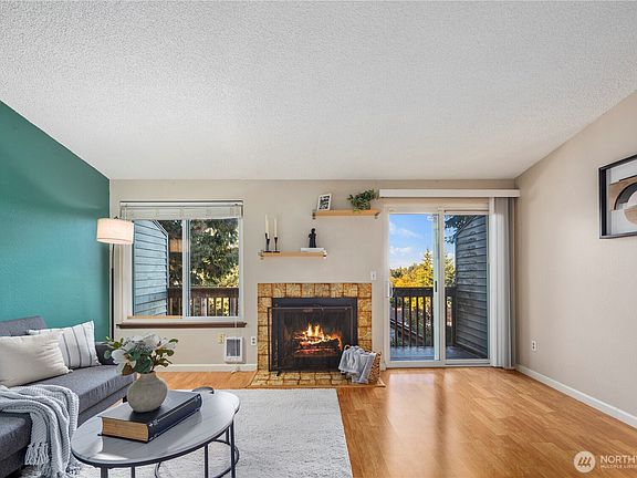 4th image of 15625 42nd Avenue S #C12