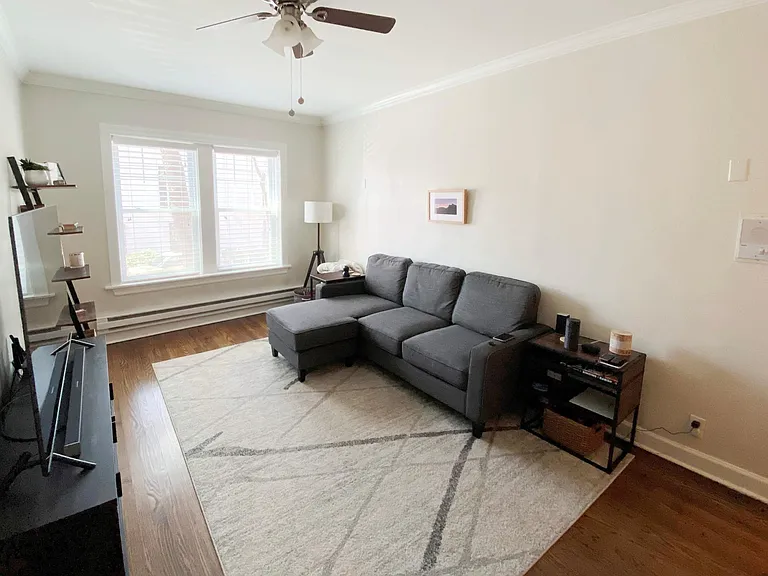 2149 N Fremont St #10N — Photo 6