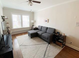 2149-51 N Fremont St #49-2N, Chicago, IL 60614