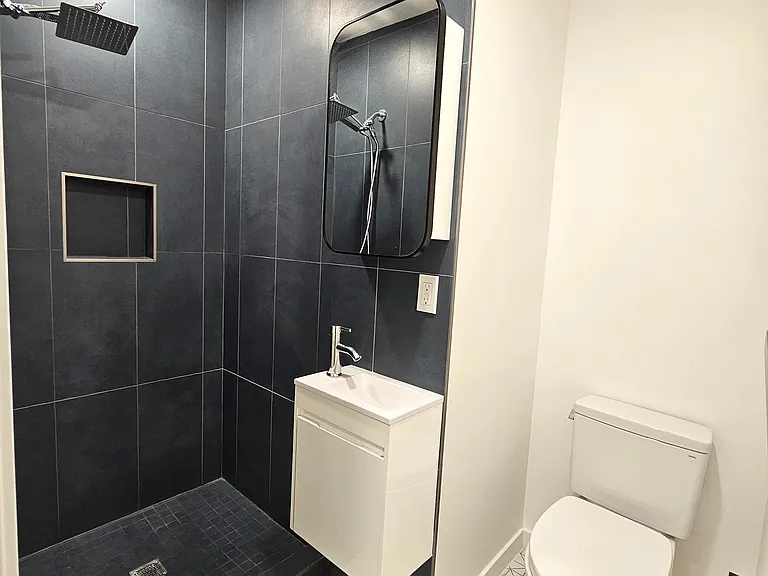 451 Tehama St #A — Photo 8