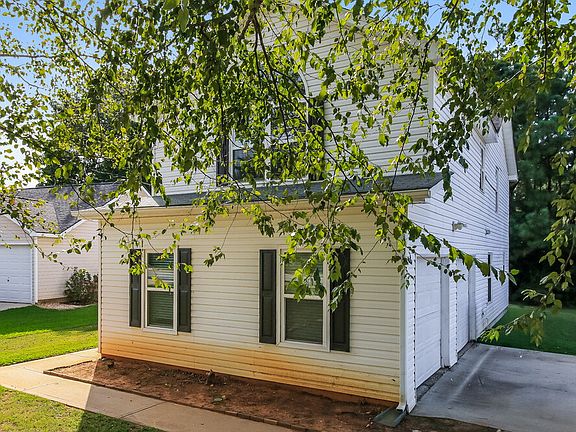 5th image of 2962 Knoll View Pl