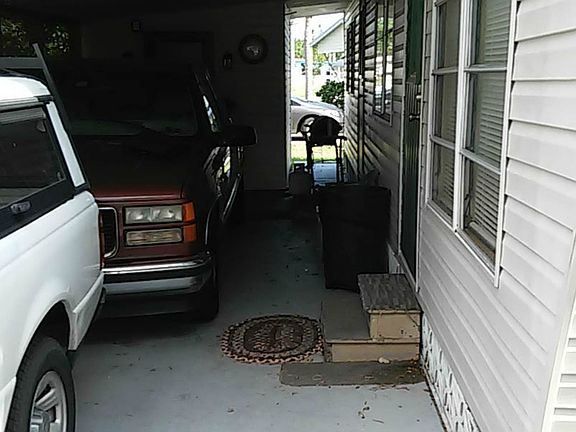 20160707_173017