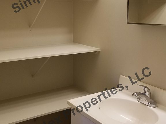 Full Bath _ View 3