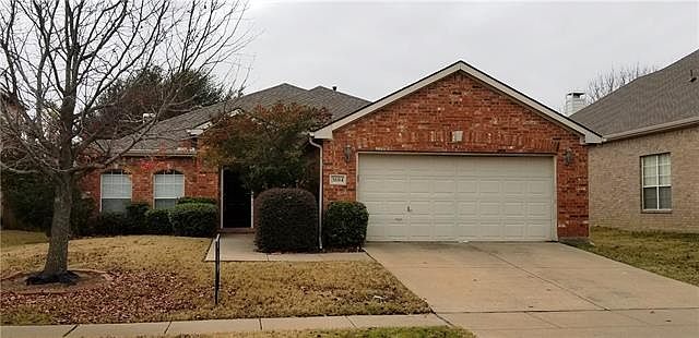 1st image of 3604 Jackson Dr