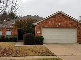 3604 Jackson Dr, McKinney, TX 75070