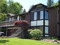 1st image of 1310 Firland Dr