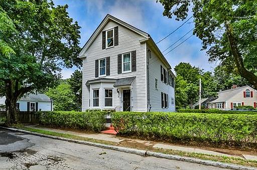 5th image of 6 Barton St