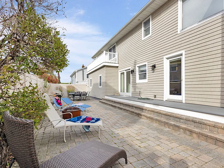 36A Prescott St — Photo 26