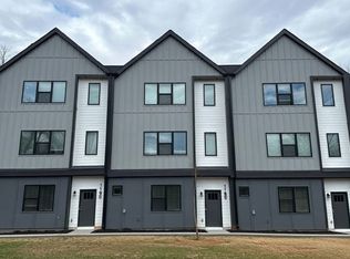 1114 Ivan Dr #1, Charlotte, NC 28216
